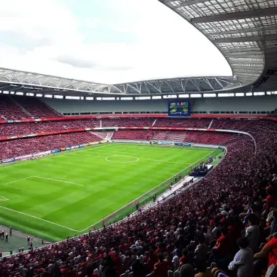 Mengenal Stadion Persita Tangerang, Stadion Persita Tangerang, Fasilitas Stadion Persita, Berolahraga di Stadion Persita, Persita Tangerang, Info Stadion Persita, Sejarah Stadion Persita, Lokasi Stadion Persita, Aktivitas di Stadion Persita, Olahraga di Tangerang, Stadion Sepak Bola Tangerang, Event di Stadion Persita, Akses ke Stadion Persita, Kapasitas Stadion Persita, Peta Stadion Persita, Akomodasi dekat Stadion Persita, Wisata Olahraga Tangerang.